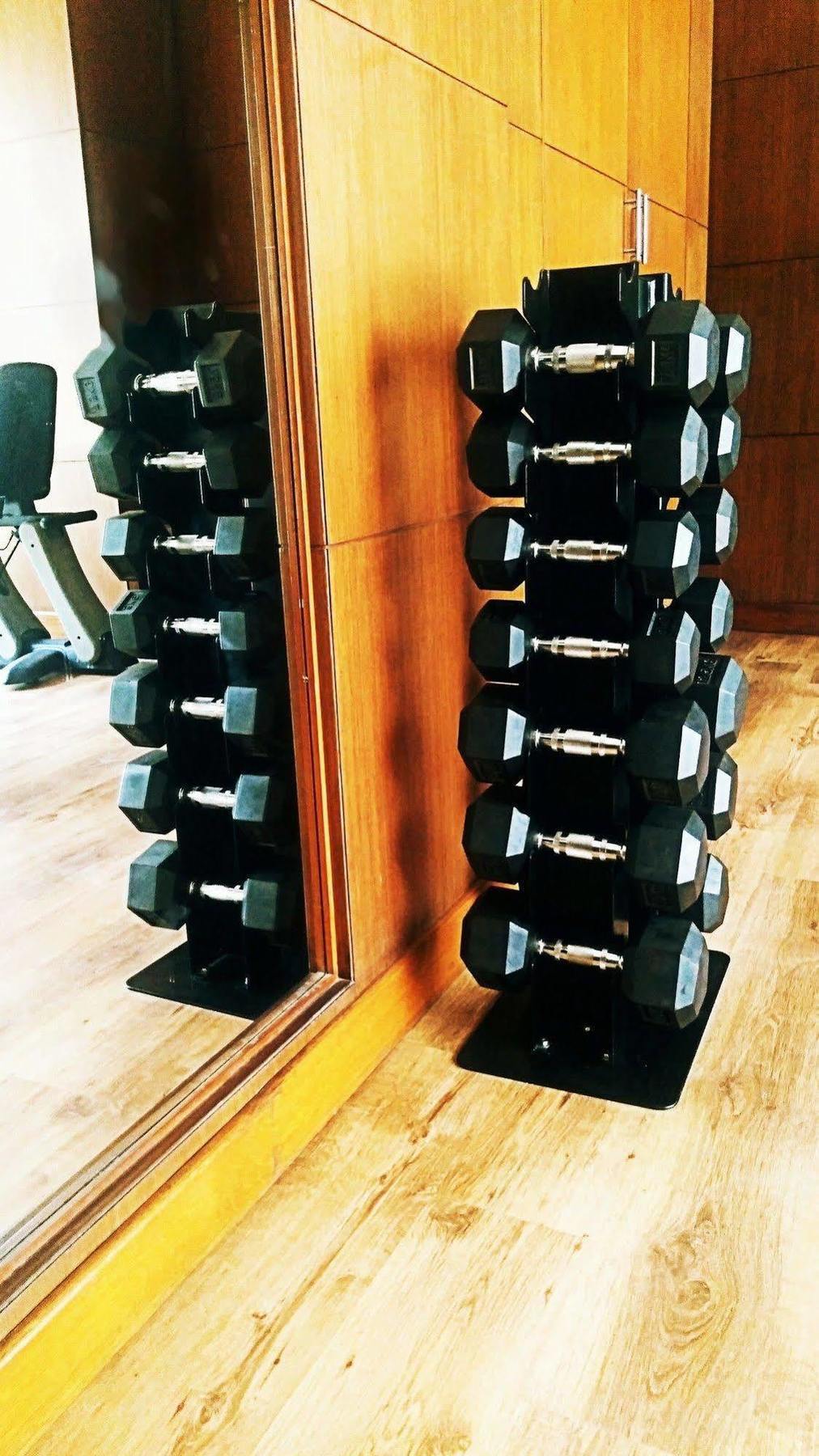 Savoy Suites Greater Noida Ngoại thất bức ảnh